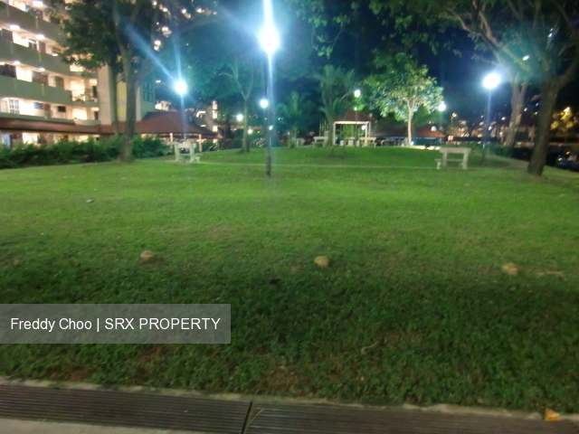 Toa Payoh East thumbnail photo